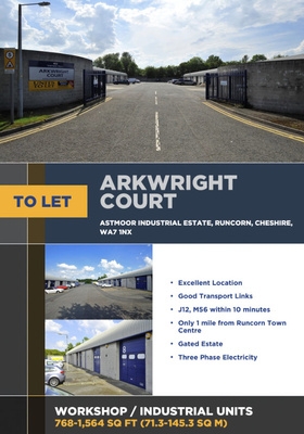 113334963Arkwright_Court.jpg