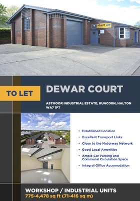 1271831204Dewar_Court.jpg